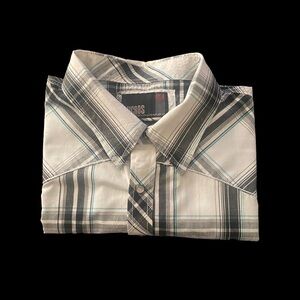 MICROS-HOME GROWN IN LOS ANGELES-SIZE XL